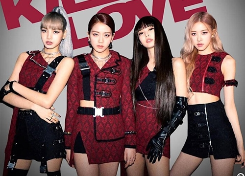 Kpop tuần qua: BlackPink công bố ngày trở lại tháng 8, BTS có tin vui từ Hiệp hội Hàn Quốc, SNSD tụ họp kỉ niệm 13 năm debut