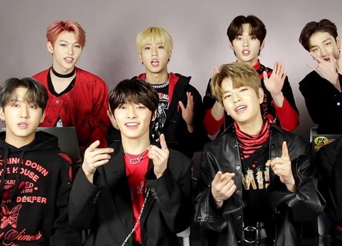 Loạt dự án mới từ nhà JYP: Stray Kids 'báo động' chuyện tái xuất, ITZY và bước ngoặt về phong cách