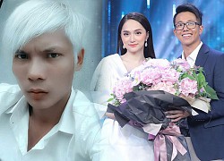 Matt Liu bị tố phụ bạc, Hương Giang bất ngờ được Lộc Fuho tỏ tình