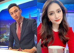 MC VTV kì thị giới tính Hương Giang lên tiếng SỐC: "Tháo status không có nghĩa là phủ nhận, tôi không có nhu cầu vào showbiz"