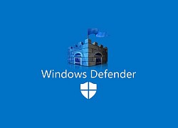 Microsoft Defender cảnh báo các chỉnh sửa trong tệp hosts là mối đe dọa nghiêm trọng