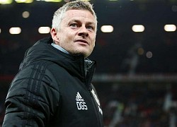 MU bị đánh giá kém 2 đội ở Europa League, Solskjaer vẫn nói cứng