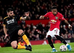 MU cần thắng thêm bao nhiêu trận để vô địch Europa League?