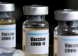 Nga có vaccine COVID-19 đầu tiên trên thế giới: Chuyên gia VN nhận định thế nào?