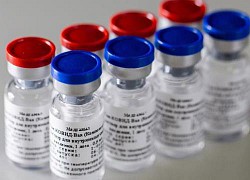 Nga sẽ xuất xưởng lô vaccine COVID-19 đầu tiên trong 2 tuần tới