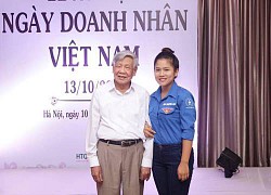 Nguyên Tổng Bí thư Lê Khả Phiêu với quê hương Thanh Hóa - Bài 6: Trong trái tim thế hệ trẻ xứ Thanh