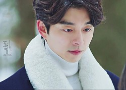 Những bộ phim khoa học viễn tưởng Hàn Quốc sắp được lên sóng: 'Vợ chồng' Park Seo Joon - Park Bo Young được mong chờ nhất