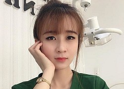 Nữ điều dưỡng giấu mẹ tham gia chống dịch ở Đà Nẵng