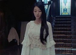 'Nữ thần điên' Seo Ye Ji tiếp tục gây sốt với bộ sưu tập đồ ngủ ngàn đô