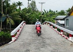 Phát huy, nhân rộng các phong trào thi đua hiệu quả, thiết thực