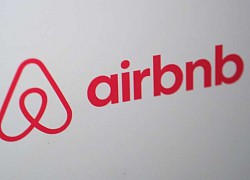 Quyết định bí mật và táo bạo của startup 'siêu kì lân' Airbnb khi đại dịch COVID-19 chưa kịp lắng xuống