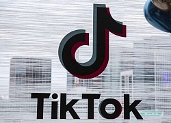 Rục rịch bị cấm cửa, TikTok có thể kiện ngược lại Mỹ ngay tuần này