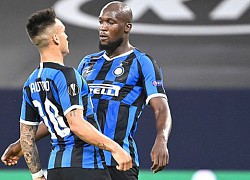 Soi kèo, tỷ lệ cược Inter Milan vs Leverkusen: Tin ở Nerazzurri