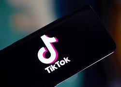 Tại sao TikTok mắc kẹt giữa cuộc chiến Mỹ Trung