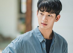 "Thánh soi" phát hiện anh điều dưỡng Kim Soo Hyun giản dị nhưng vẫn biết dùng nước xịt thơm quần áo để quyến rũ người đẹp