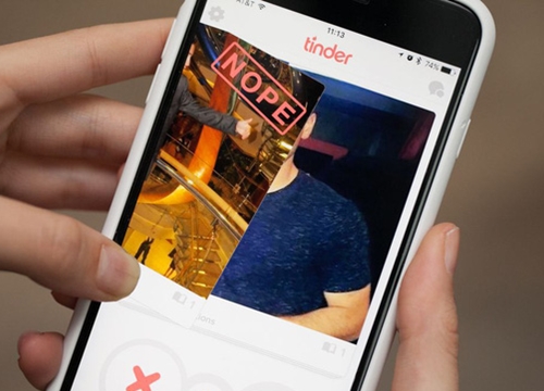 Tinder dính "phốt" phân biệt đối xử: Giá Premium đắt rẻ lung tung tùy giới tính và độ hot mỗi người?