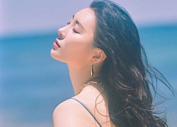 Từ thời còn đi học, Sunmi là học sinh vừa đẹp, vừa... gương mẫu