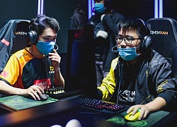 VCS mùa Hè 2020: "Dia1 Esports" phục thù thành công Team Flash, chờ "tử chiến" vòng playoffs