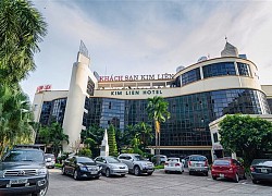 Vì sao Thaiholdings muốn thâu tóm gần 82% cổ phần của Thaigroup?