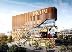 Vincom Retail chào bán 20 triệu trái phiếu ra công chúng