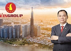 Vingroup gia nhập liên minh xác thực trực tuyến Thế giới Fido Alliance