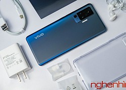 Vivo lên tốp 3, doanh số smartphone quý 2/2020 bán chạy số 1 thị trường Việt Nam