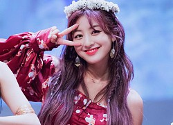 5 nữ idol dành cả thanh xuân để thực tập: 2 thành viên của Cosmic Girls lẫn &quot;thành viên hụt&quot; của BLACKPINK cũng không dài bằng Jihyo (TWICE)