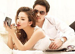 6 mẫu đàn ông dễ bị đàn bà giăng bẫy tình kể cả khi đã có gia đình, một khi sập bẫy là bị 'vắt kiệt'