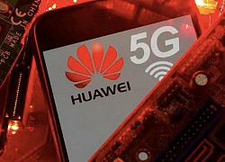 Ấn Độ không cho Huawei và ZTE tham gia kế hoạch triển khai mạng 5G