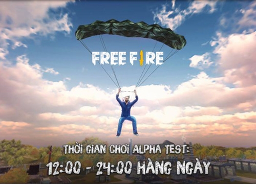 Ba năm trước, tựa game ra đời trước cả PUBG Mobile, minh chứng cho tài năng làm game của người Việt, giờ ra sao?