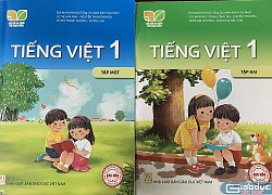 Bổ sung tiêu chuẩn người biên soạn sách giáo khoa