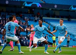 Bóng đá Anh ấn định ngày đá Premier League mùa mới và thay đổi điều lệ Cúp FA