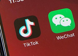 Bùng nổ mạng ảo VPN sau các lệnh cấm TikTok, WeChat