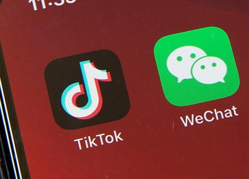 Bùng nổ mạng ảo VPN sau các lệnh cấm TikTok, WeChat