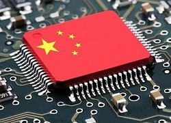 Chiếc lược thúc đẩy ngành công nghiệp chip nội địa bằng mọi giá của Trung Quốc đang có dấu hiệu 'phản tác dụng' như thế nào?