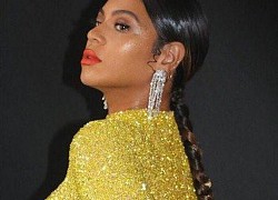 Chuyên gia trang điểm của Beyoncé tiết lộ 5 tips làm đẹp theo cô từ ngày mới vào nghề