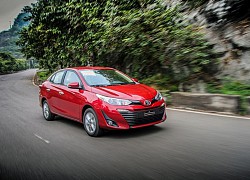 Cuộc chiến thương hiệu Toyota và Hyundai: Ngôi vua sẽ thuộc về ai?