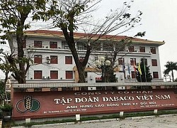 Dabaco (DBC): Tận dụng cổ phiếu tăng mạnh, Tổng giám đốc bán ra 200.000 cổ phiếu