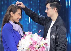 Đào lại &#8216;rap hit&#8217; từ thời 16 tuổi của Noway, fan tấm tắc khen hay còn khổ chủ thì &#8216;muối mặt&#8217;