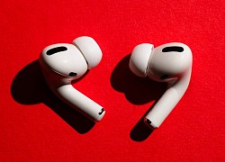 Đây là lý do khiến nhiều người muốn mua AirPods trong tương lai