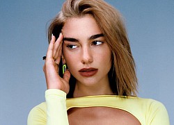 Dua Lipa hợp tác cùng Madonna và Missy Elliott, tưởng cho ra siêu hit ai ngờ bị dân tình chê "một mớ hỗn độn như nồi cháo thập cẩm"?