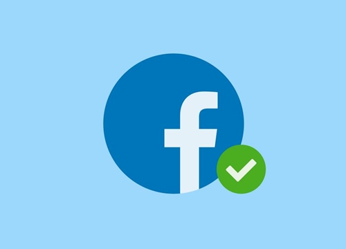 Facebook xóa bỏ giao diện cũ trên nền web từ tháng 9