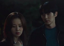 'Flower of evil' teaser tập 13-14: Moon Chae Won muốn tận tay bắt chồng Lee Joon Ki về lãnh án