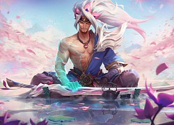 Game thủ kỳ cựu Dota 2 với 4.000 giờ chơi nghĩ sao về LMHT?