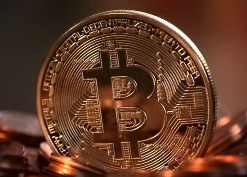 Giá bitcoin hôm nay 13/8: Quay đầu tăng nhẹ, hiện ở mức 11.584,04 USD