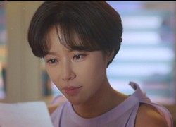 &#8216;Gửi anh, người từng yêu em&#8217; teaser tập 25-26: Yoon Hyun Min chấp nhận từ bỏ &#8216;người tình truyền kiếp&#8217; Hwang Jung Eum?