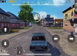 Hàng loạt game thủ PUBG Mobile xóa game, sang chơi Free Fire vì lý do mà người chơi Lửa Chùa mơ cũng không được