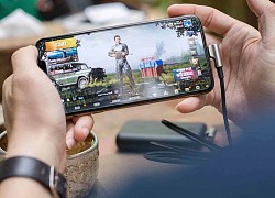 Hãy cẩn trọng! Đây là những thứ mà một game mobile Trung Quốc sẽ làm với điện thoại và thông tin của bạn