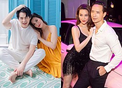 Hồ Ngọc Hà, Đông Nhi, Sara Lưu - 3 bà bầu showbiz ra sao giữa mùa Covid?