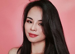 Hội YouTuber tự "bóc" chi tiêu, có người bay hết gần 50 triệu/ tháng là chuyện thường